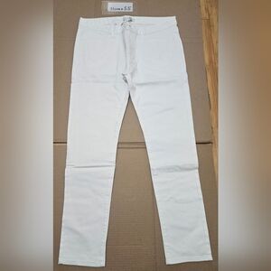 Fashion Nova Men's Pants / Jeans